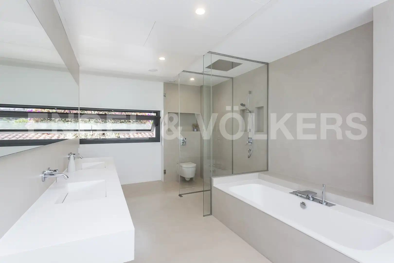 Maison avec terrasse à vendre à Bellamar, imagen 18