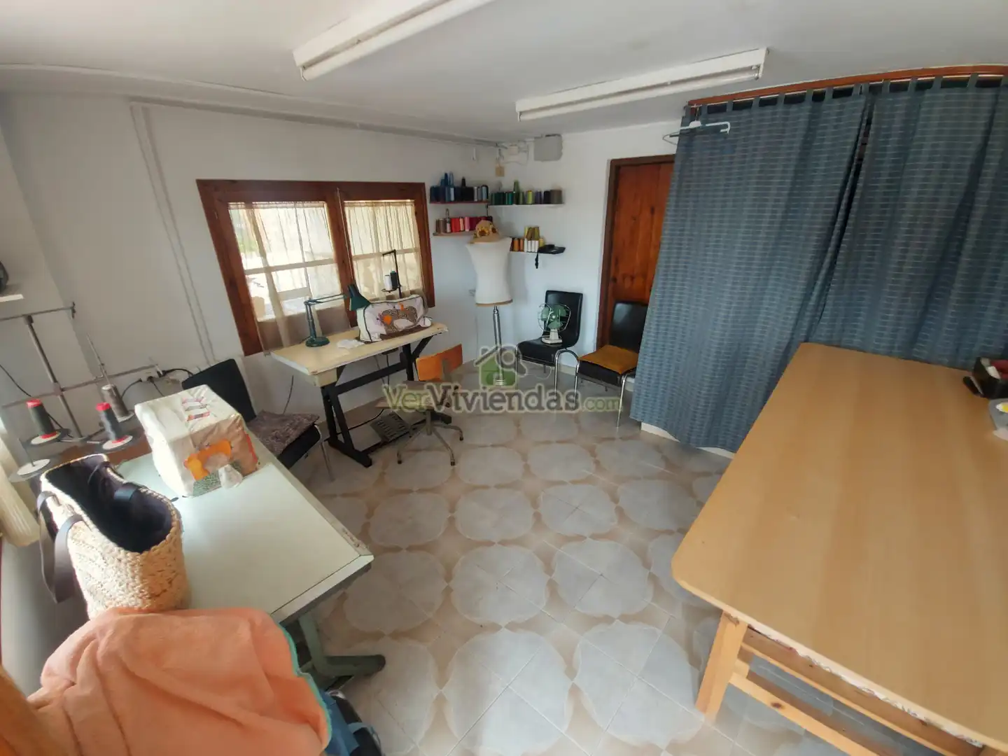 Houses for sale in Carrer Jaume Ferran, 11, Masquefa