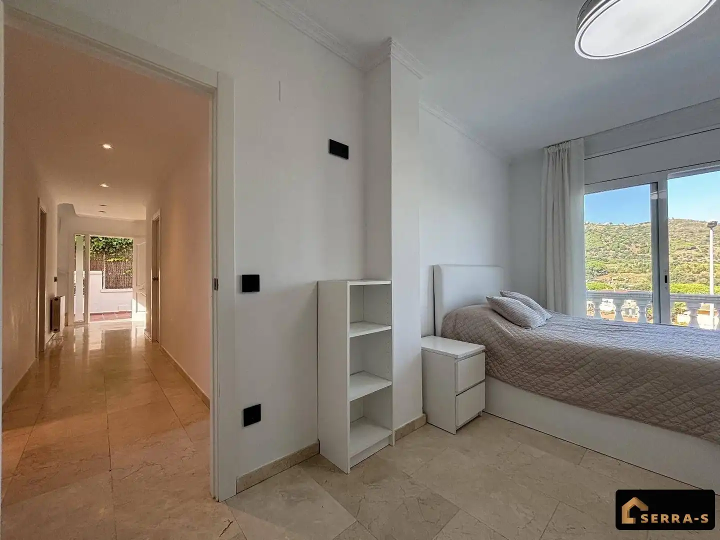 Villa avec terrasse à vendre à Calella, imagen 16