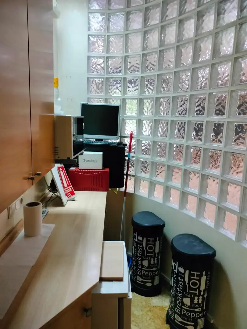 Local en venta en Vistalegre