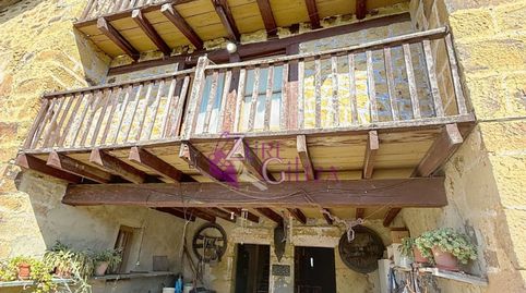 Foto 2 de Finca rústica en venta en Muxika, Bizkaia