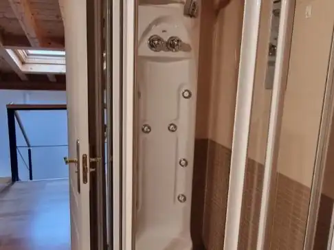 Flat with lift for sale in Calle San Juan 6, Casco Antiguo, Burgos 6, imagen 11