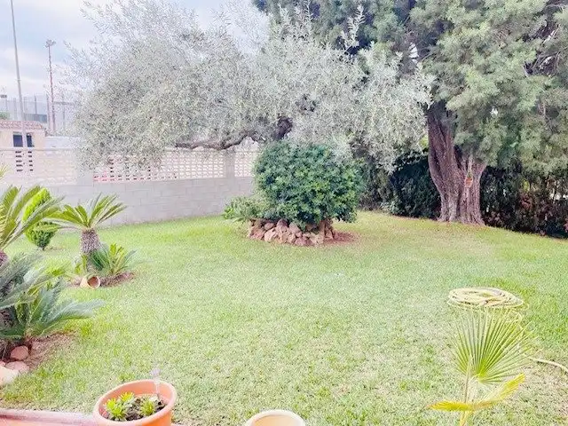 Detached house with pool for sale in Heliópolis, imagen 32
