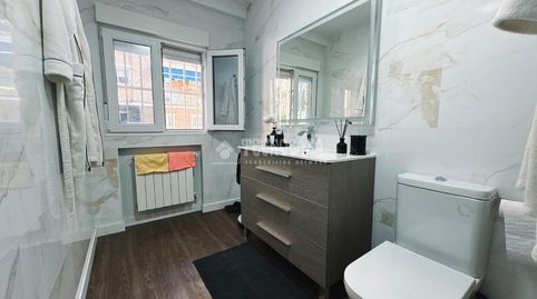 Foto 2 de Piso en venta en Los Cármenes, Madrid Capital