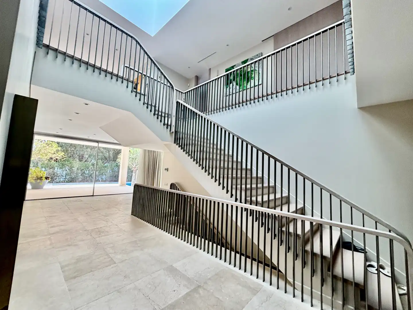 Villa avec piscine à vendre à Playa de San Juan - El Cabo de las Huertas, imagen 35