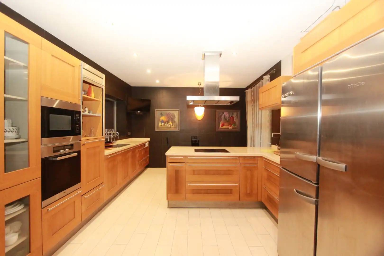 Villa avec piscine à vendre à Las Rotas / Les Rotes, imagen 11