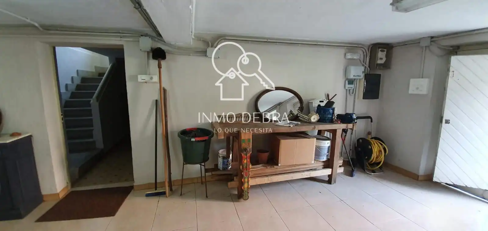 Villa in vendita a N/A, imagen 18