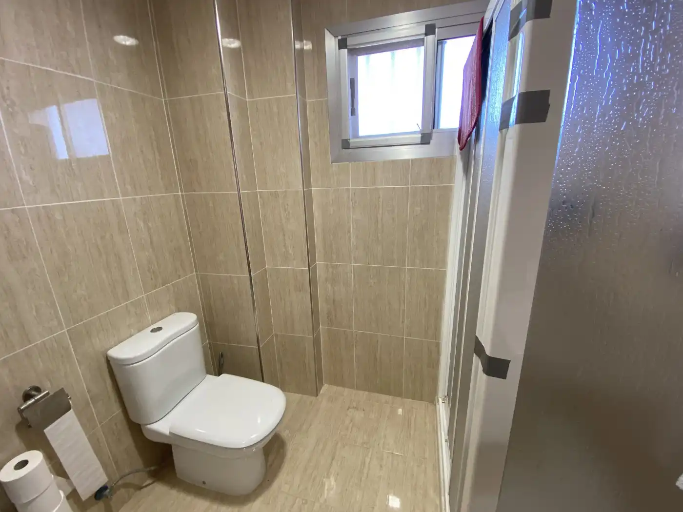 Casa o xalet en venda a Urbanizacion URBANIZACIÓN EL SILENCIO, El Marenyet