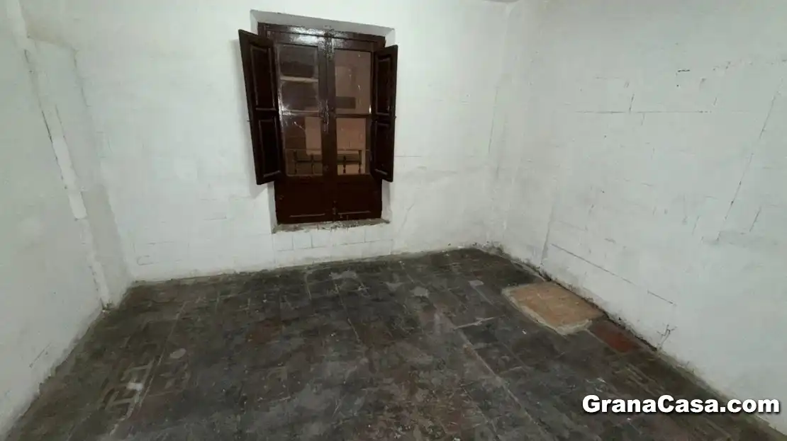 Casa con terraza en venta en Plaza Nueva, imagen 20
