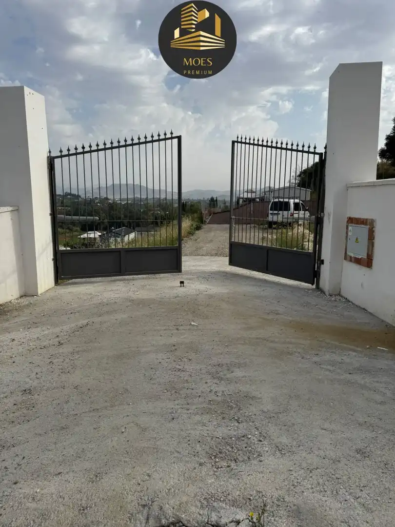 Terreni e lotti in vendita a Centro, imagen 5