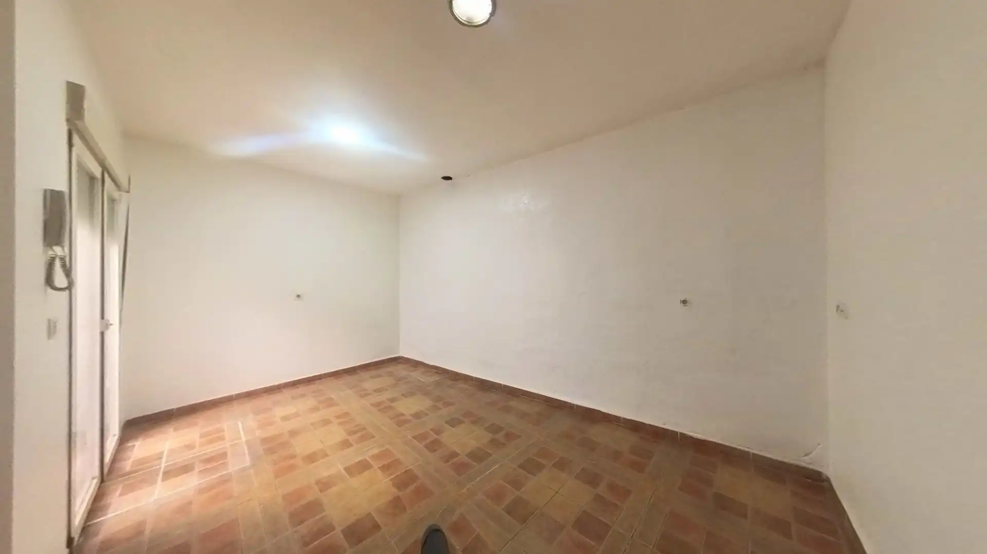 Casa o chalet en venta en Almansa