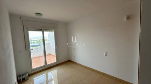Foto 5 de Apartamento en venta en Urbanizacion Central Cañadas, Condado de Alhama, Alhama de Murcia