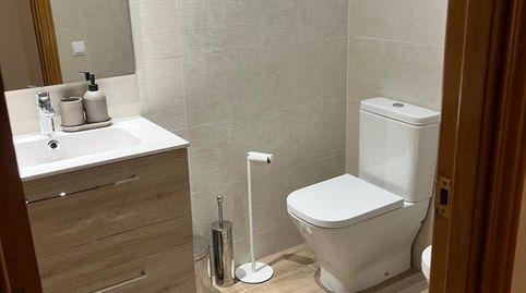 Foto 4 de Habitación en Mirasierra, Madrid Capital