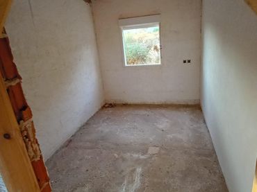 Rustikales Grundstück zum Verkauf in Archena