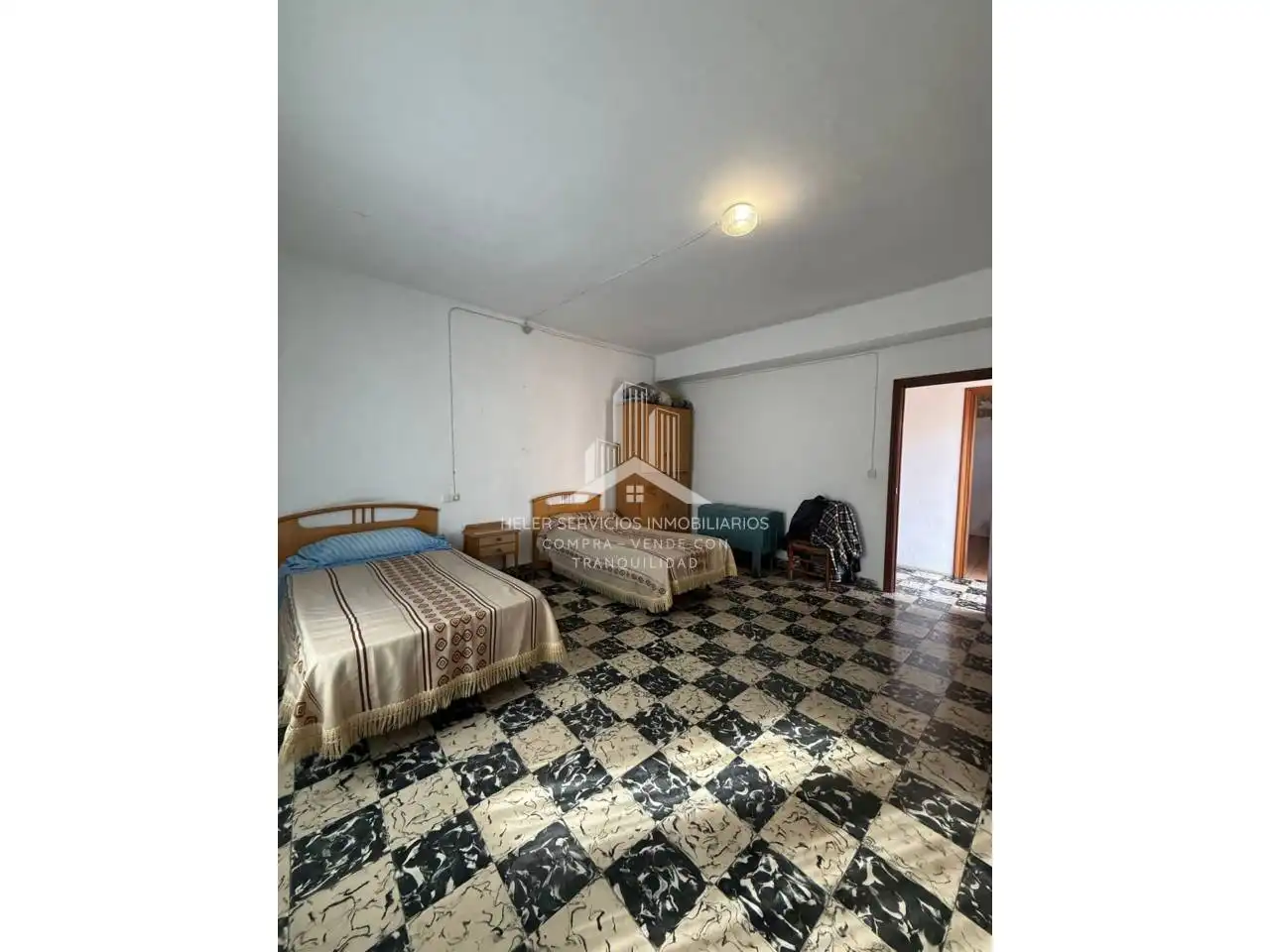 House for sale in Calle Almirante Churruca, imagen 43