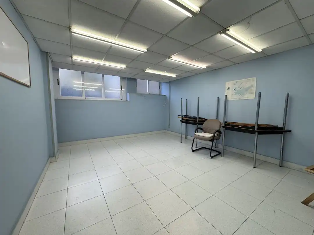 Business premises to rent in Bergara, imagen 5