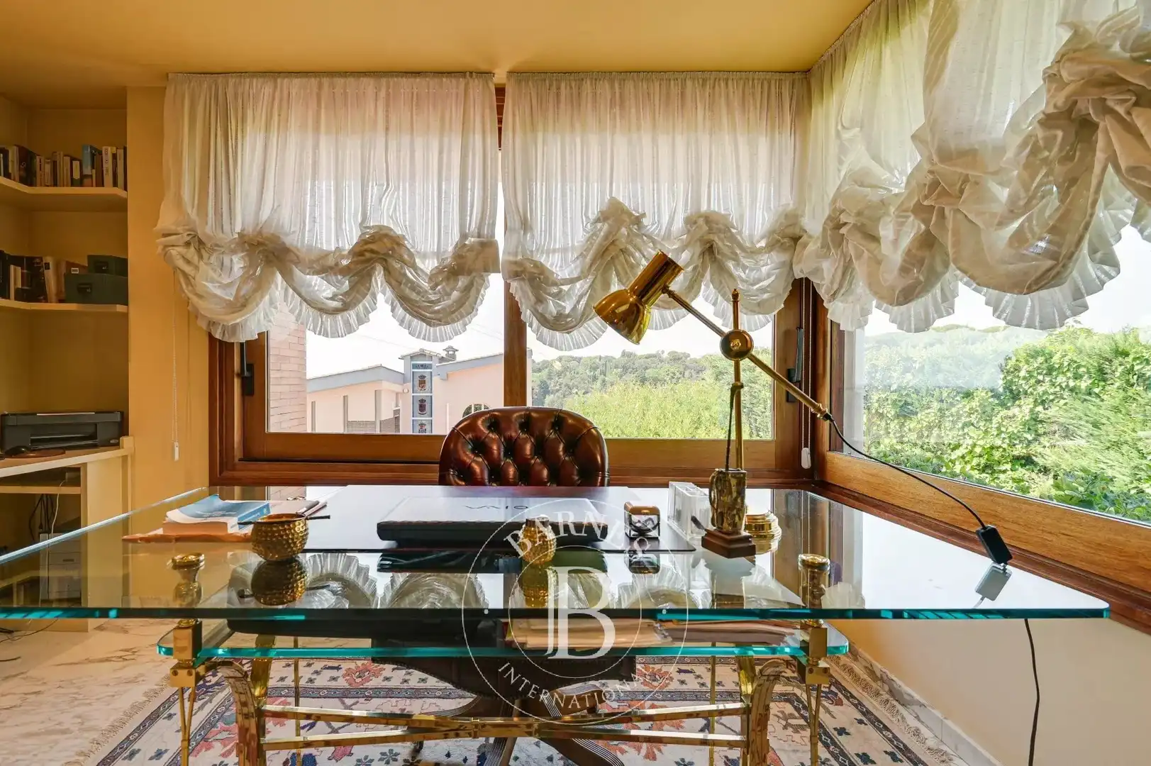 Maison avec piscine à vendre à Palau, imagen 49
