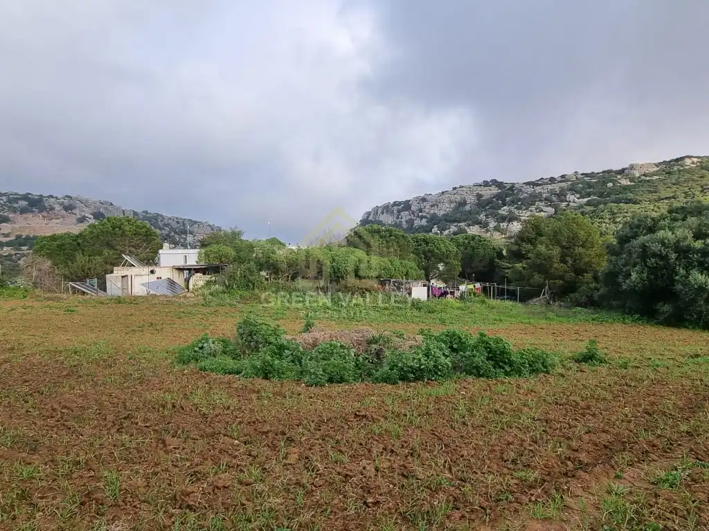 Casa o chalet en venta en Casares pueblo