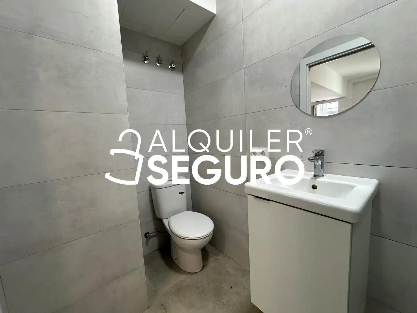 Loft zur Miete in Antonio Tarazona, Sedaví