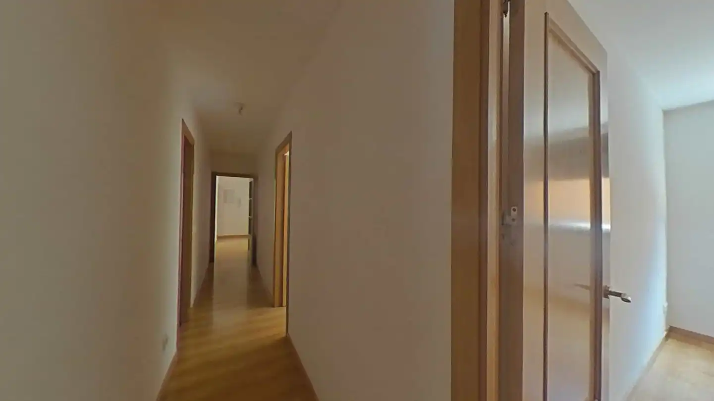 Wohnung zum Verkauf in Fuensalida