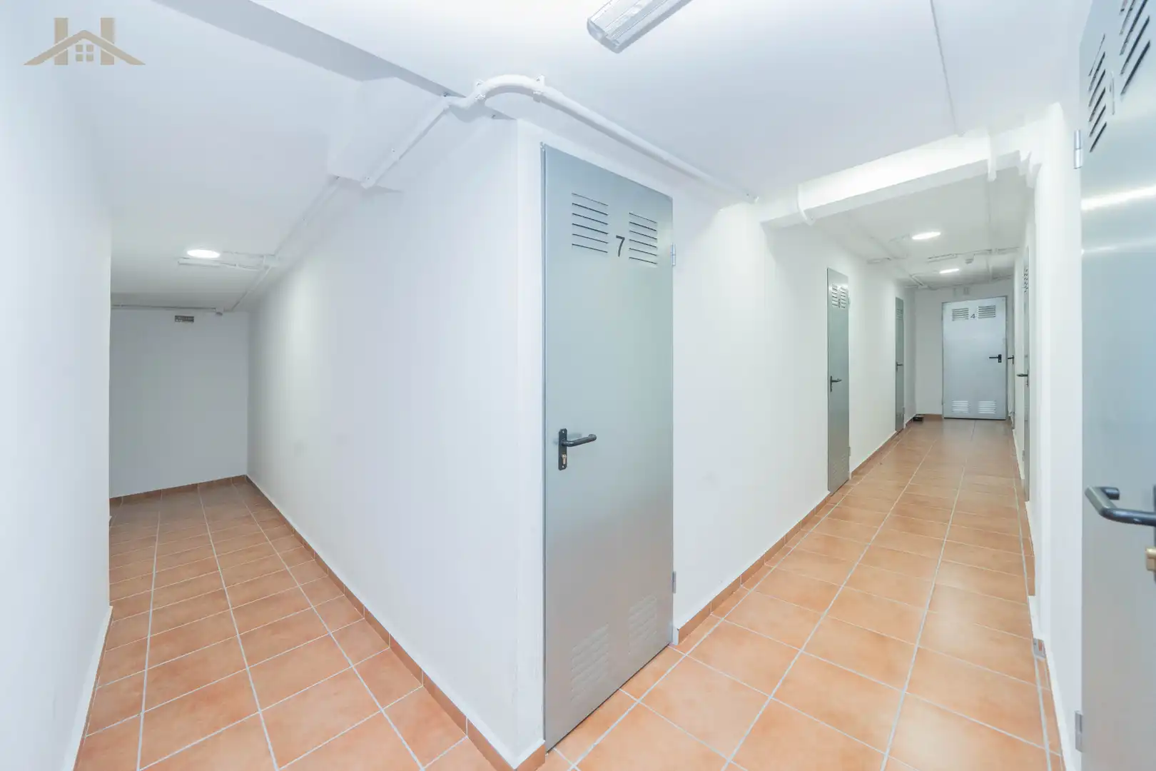 Pis en venda en Majadahonda amb Aire condicionat, Calefacció i Parquet