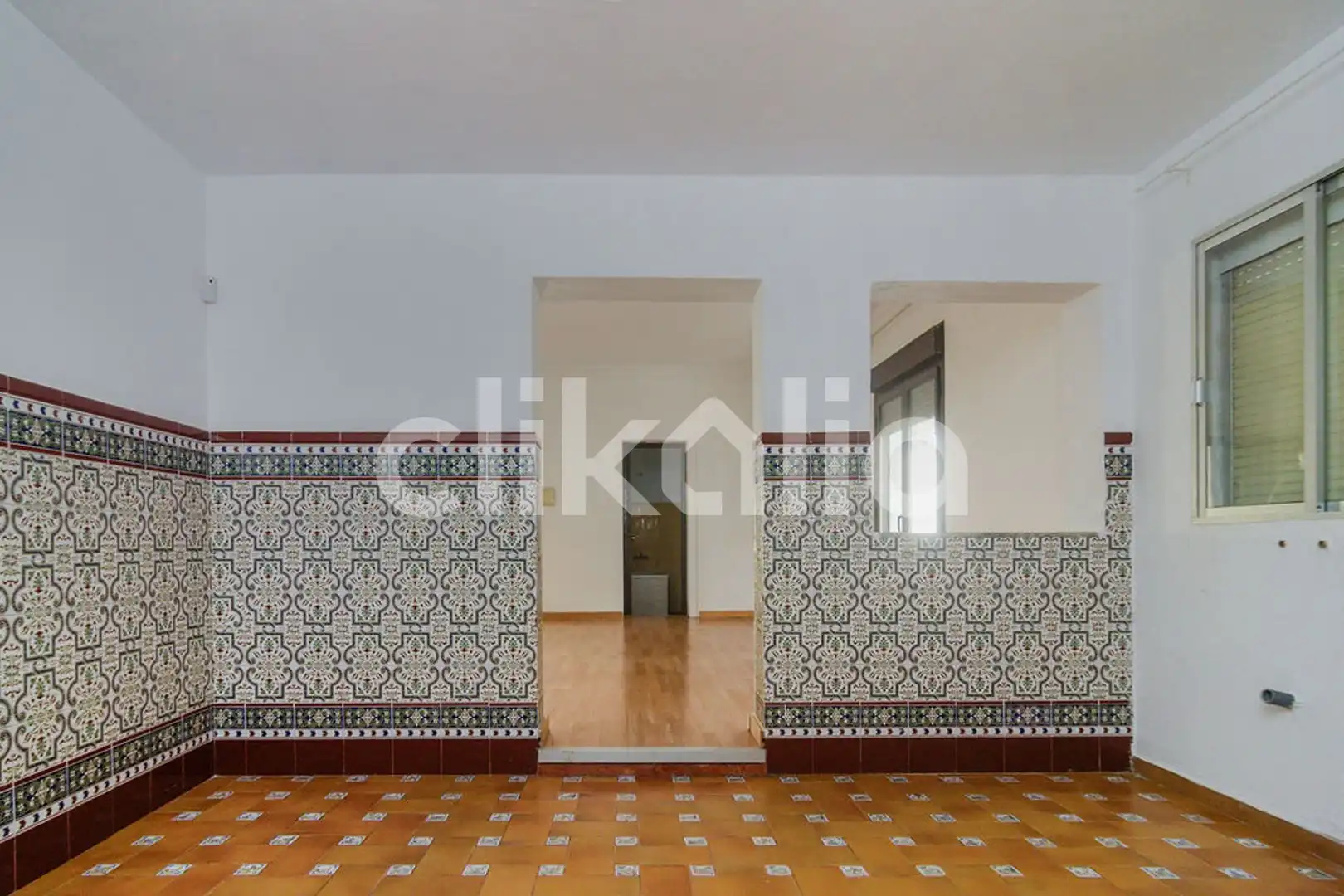 Houses for sale in Las Lagunas - Campano