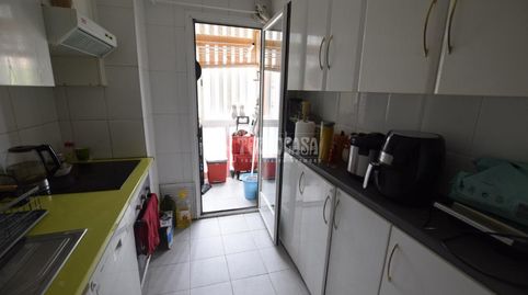 Foto 5 de Piso en venta en Prado Santo Domingo - Ensanche, Alcorcón