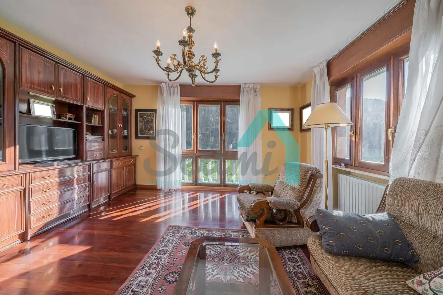 Maison avec jardin à vendre à La Rebollada, imagen 35