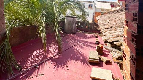 Foto 3 de Casa o xalet en venda a Calle Camino Hondo, Anna, Valencia