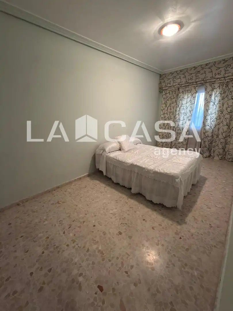Casa o chalet en venta en Dos Hermanas