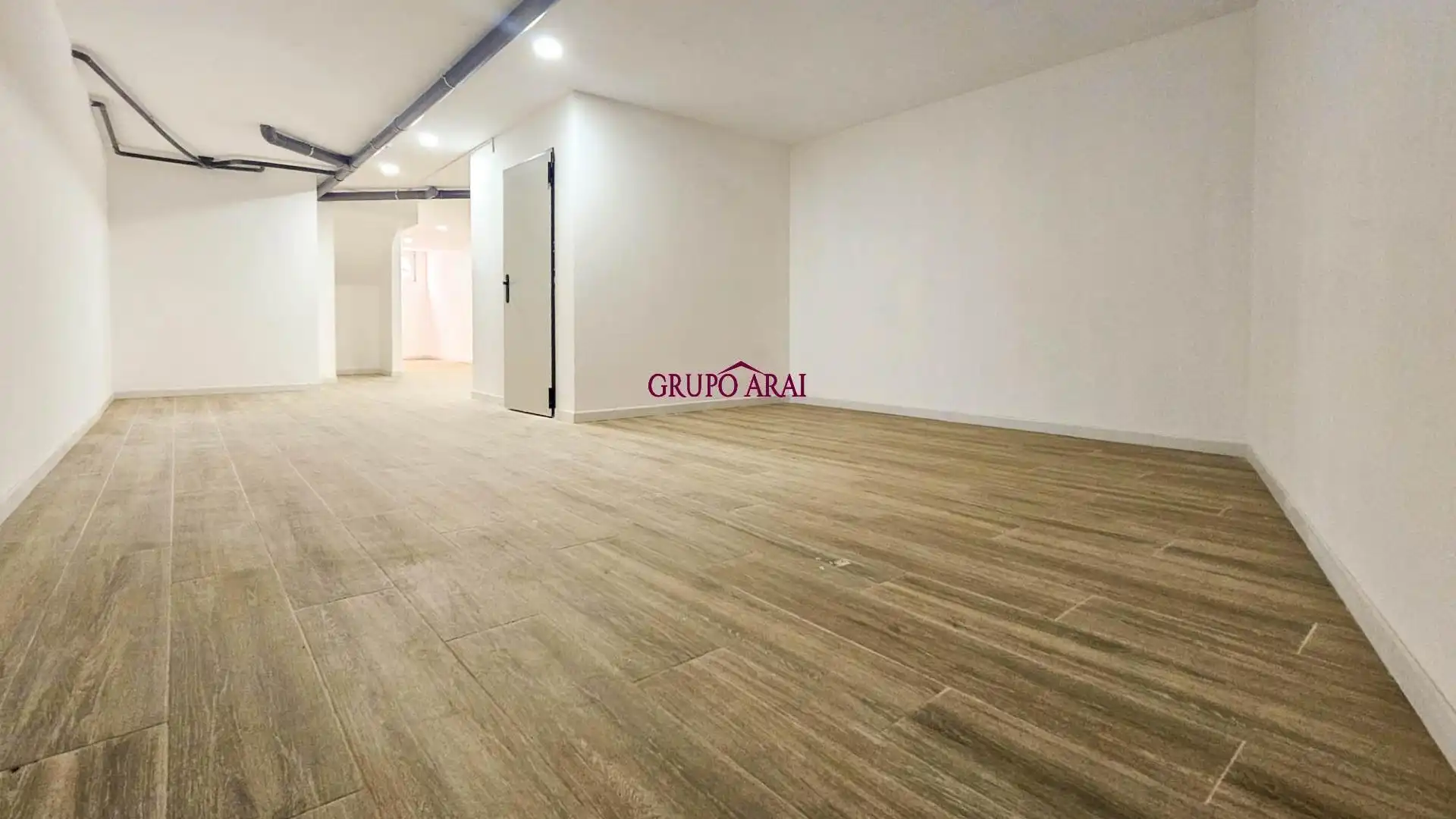Dúplex en venta en Alicante / Alacant con Terraza