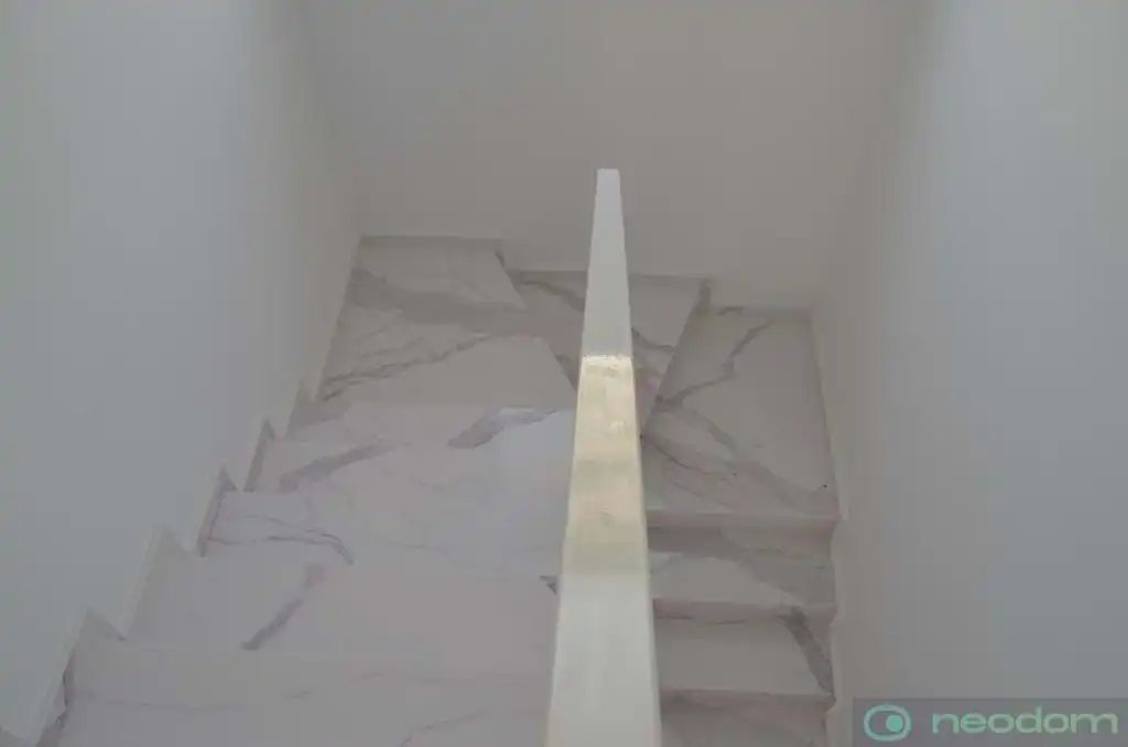 Maison à vendre à El Pinós / Pinoso, imagen 31