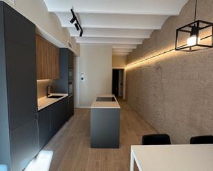 Flat to rent in Carrer de la Canuda, 37, Barri Gòtic