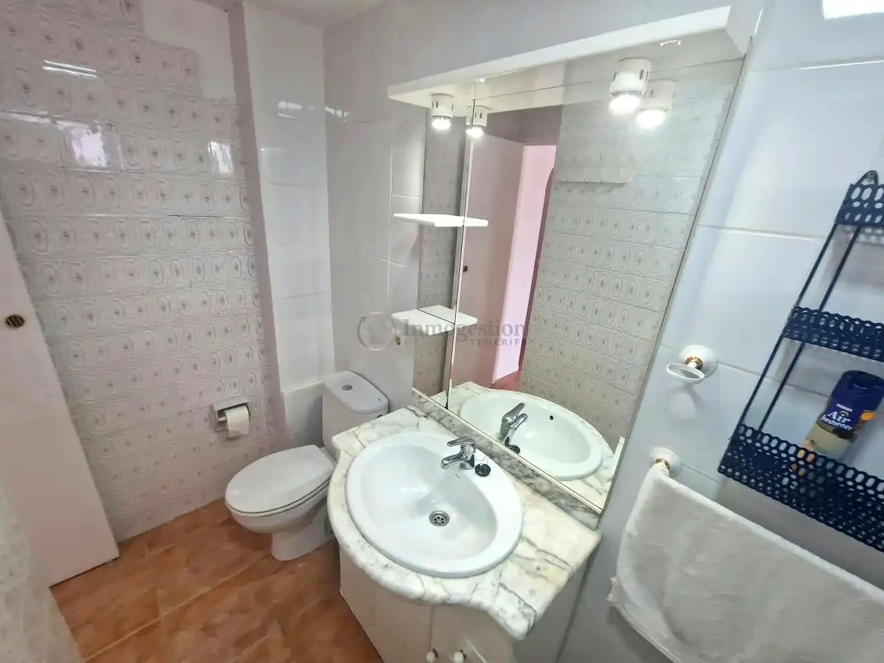 Estudio con piscina en venta en Avenida Jose Antonio Tavio, imagen 14