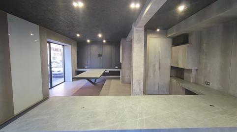 Photo 4 of Premises for rent in N/a, Maestro Carrascosa - Banda de Música, Villena