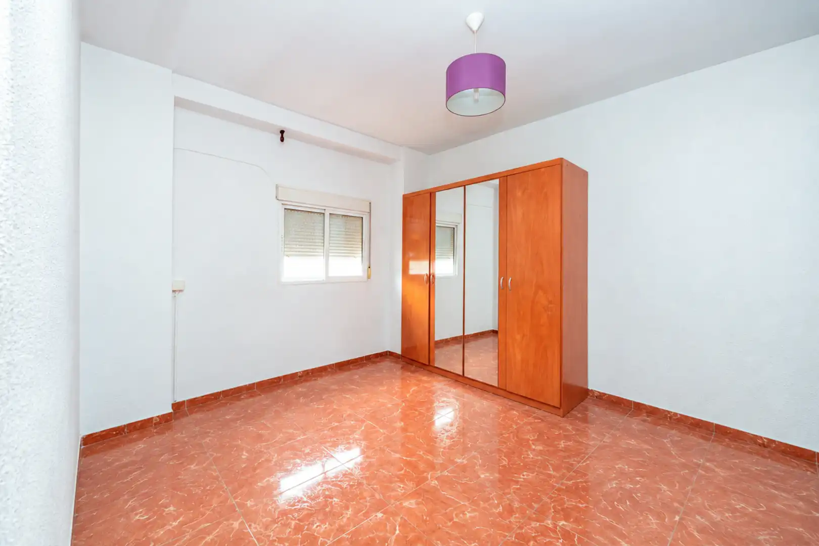 Semi-detached house for sale in Calle Rufino 7, imagen 27