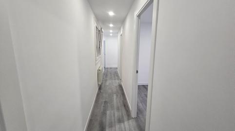 Foto 5 de Pis en venda a Casco Antiguo, Burgos