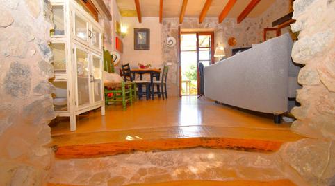 Photo 5 of Country house for sale in Muro, Illes Balears