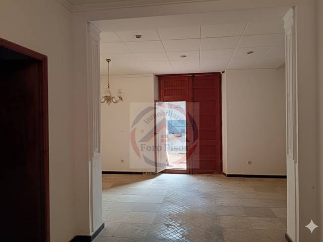 Casa-chalet en Venta en Calle San Vicente en Vallés