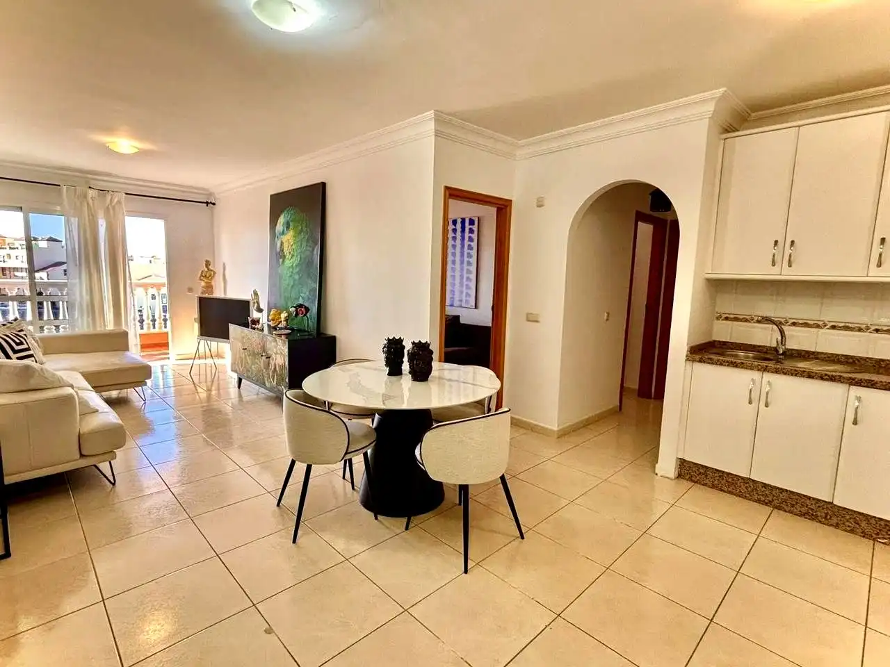Attique à vendre à Desconocido, imagen 9