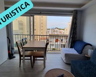 Flat for sale in Carrer Carrer de la Muga, Carlit - Montseny