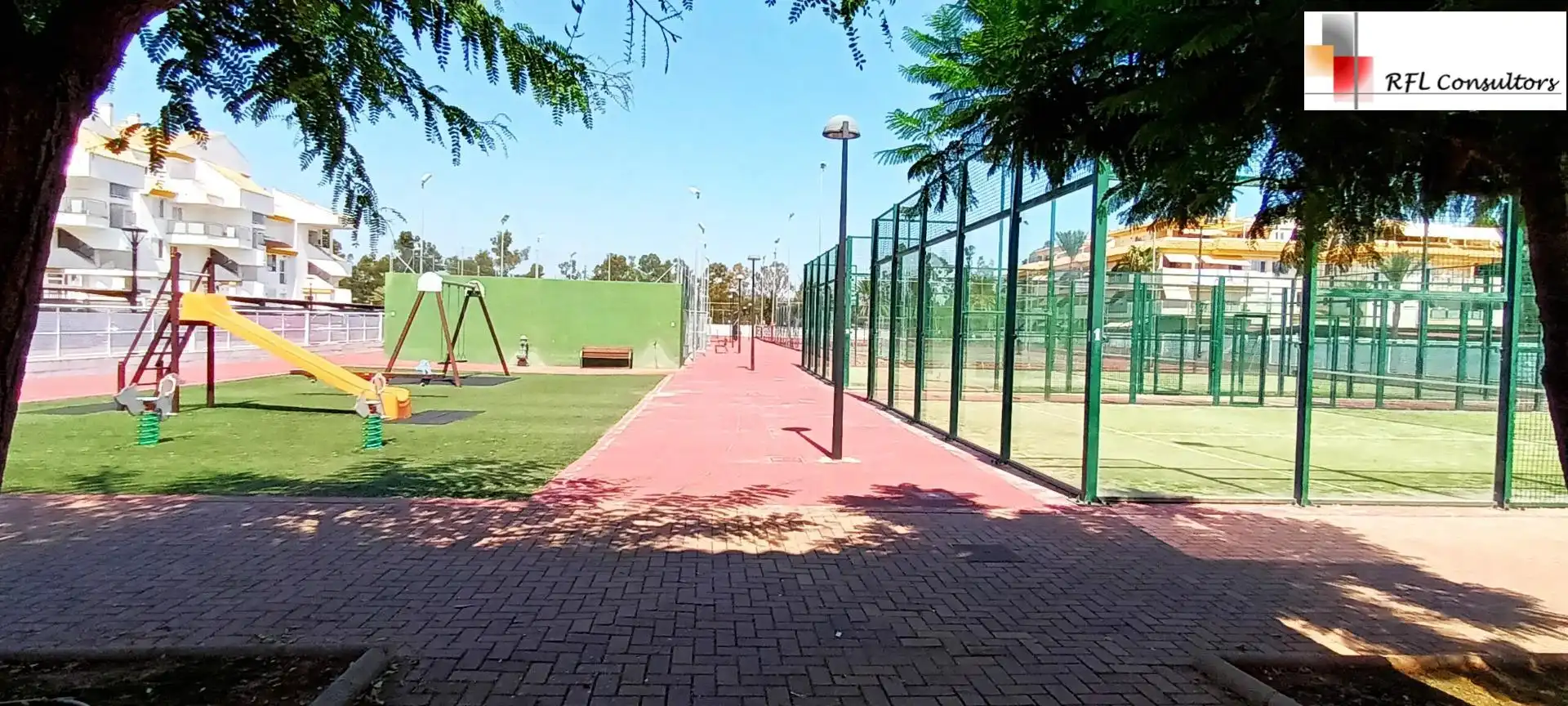 Vista exterior de Planta baixa en venda en Torreblanca amb Jardí privat i Terrassa
