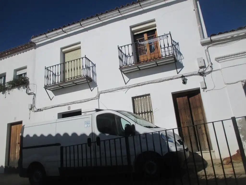 Maison à vendre à Cortelazor