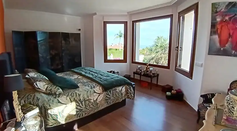 Villa avec piscine à vendre à La Pedrera - Vessanes, imagen 30