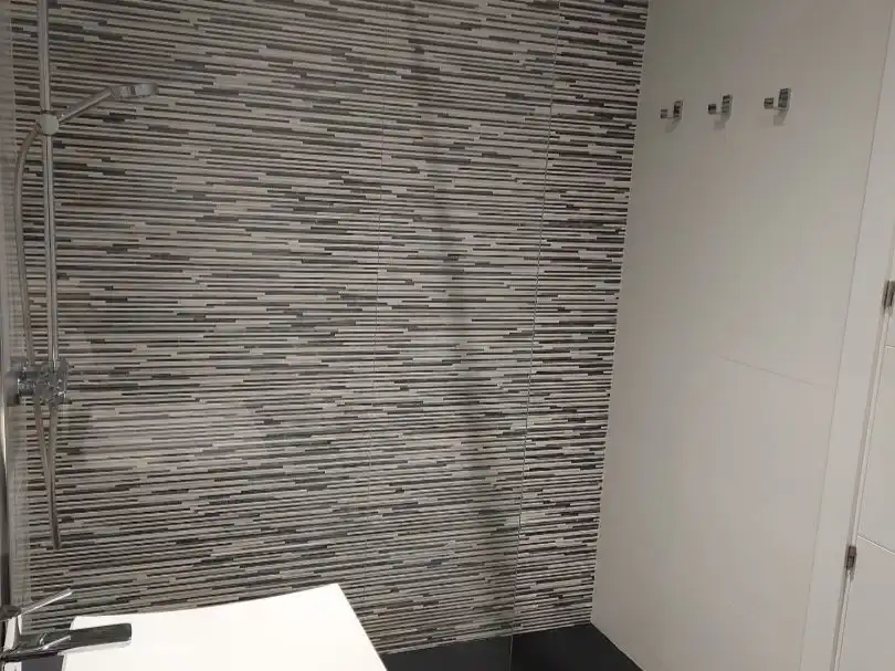 Appartement avec ascenseur à vendre à Av. Terra Alta 56, imagen 14