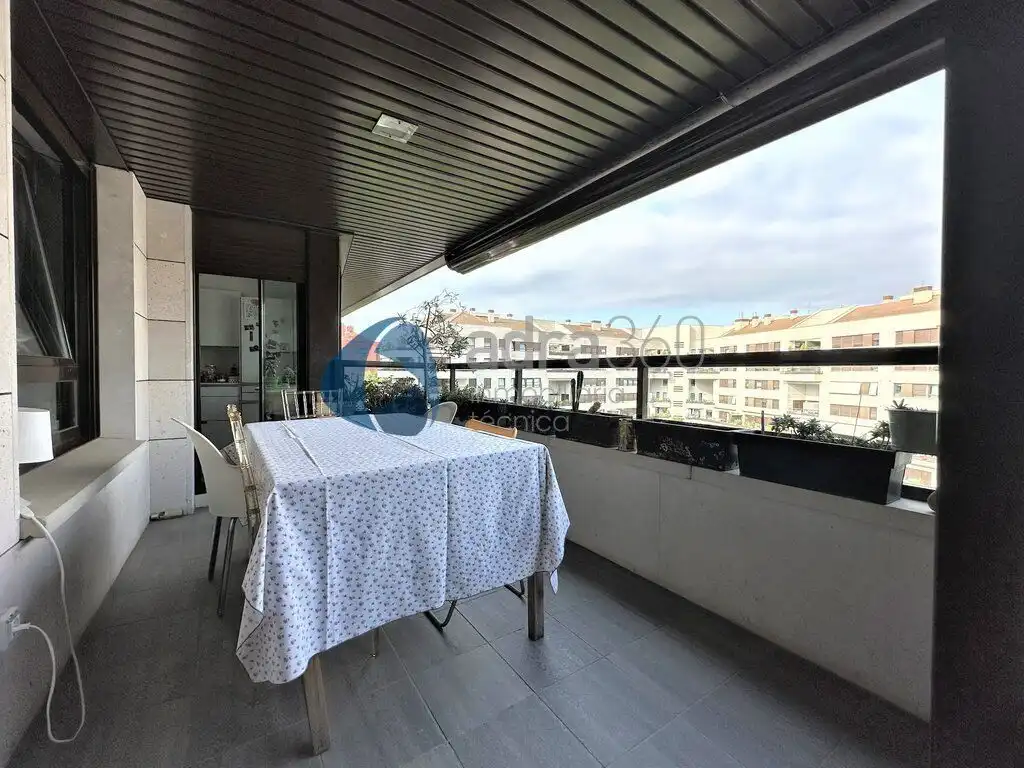 Flat with pool for sale in Marques de Larios, imagen 25