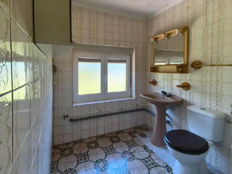Piso en venta en Aller, imagen 8