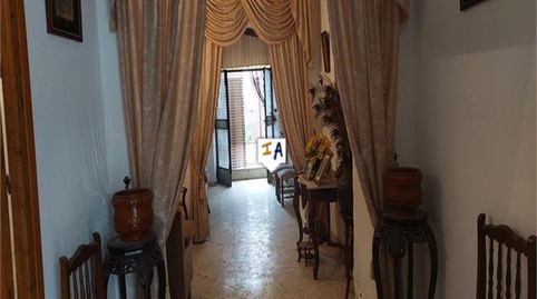 Foto 5 de Casa adosada en venta en Luque, Córdoba