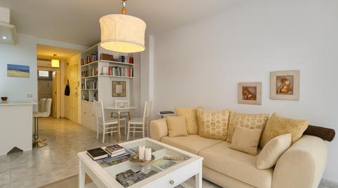 Foto 3 de Apartamento en venta en Cala Millor, Son Servera