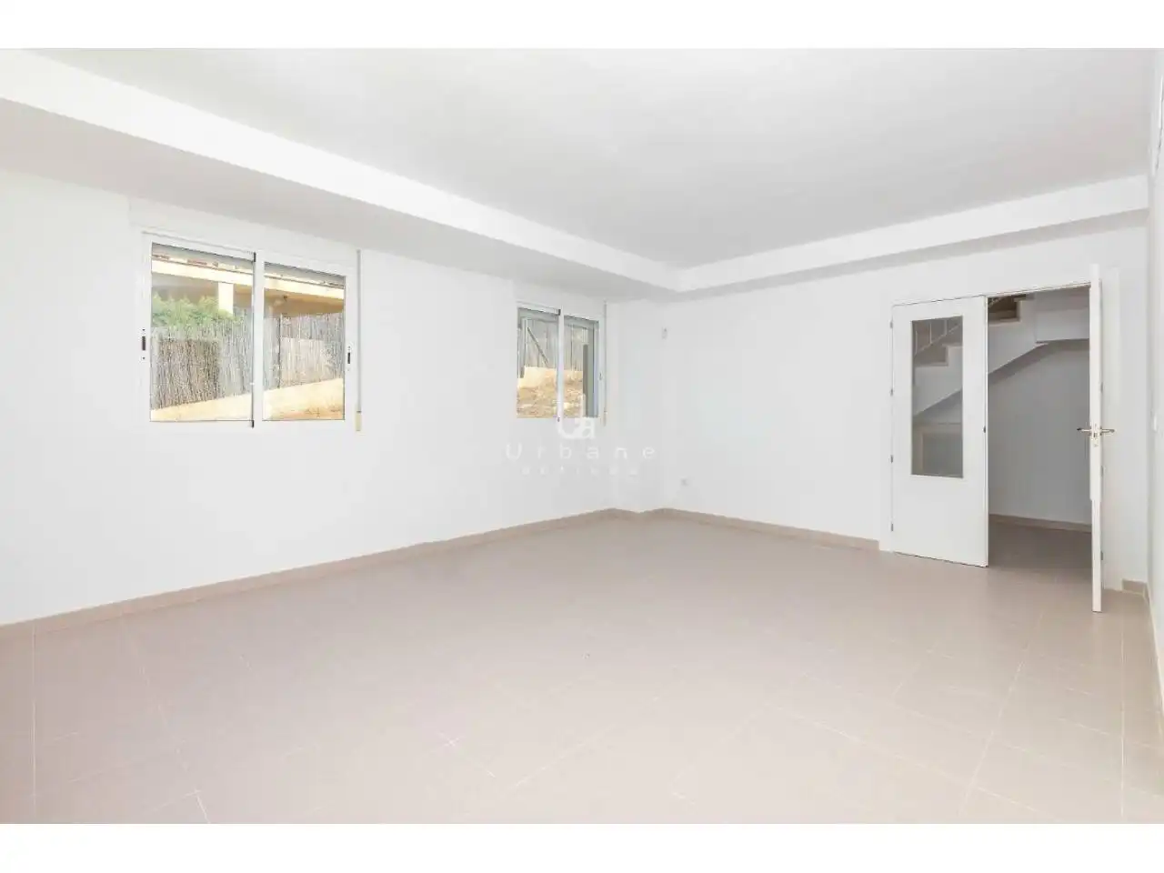 Villa con giardino in vendita a Calle Foia de Bunyol, imagen 6